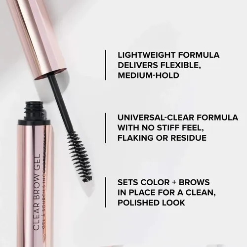 Sephora Favorites Vacay All Day Makeup & Skincare Value Set