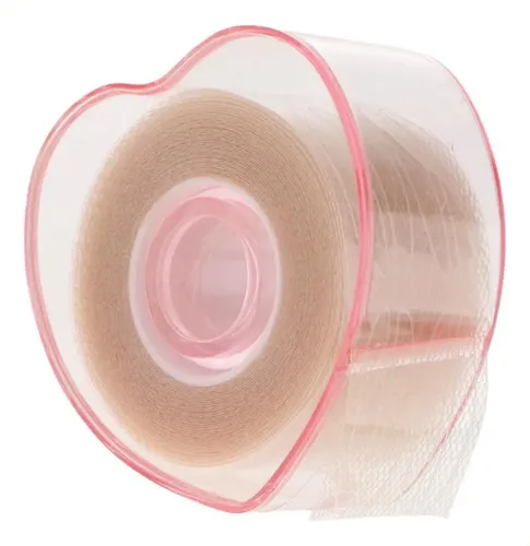 Cinta De Párpados Para Ojos Caídos 01