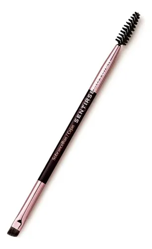 Natura Una Pincel Pro Cejas