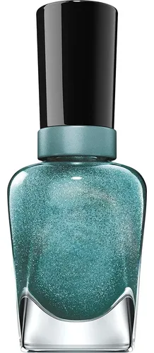 Esmalte Miracle Gel Sally Hansen Sprinkled With Love 0.5 Fl