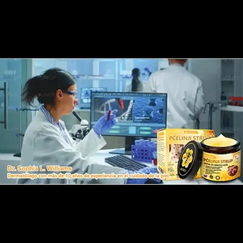 +az Crema Regeneradora De Piel Vlsvlsm Seca Día/