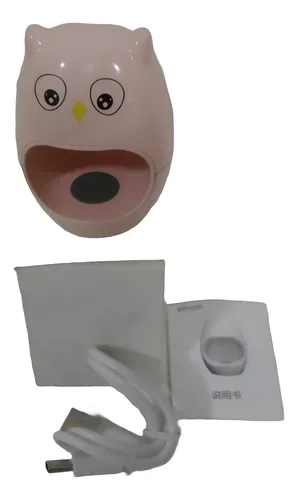 Cabina Uv Para Uñas Mini Cabina Uv Led 1 Dedo Oferta Cabina