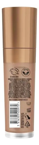 Primer Facial Rimmel Multi-tasker Better Than Filters 003 Li