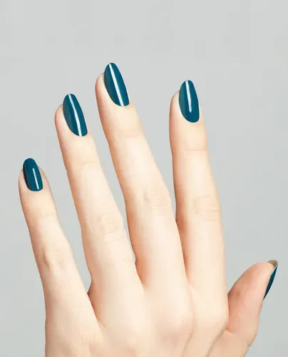 Opi Esmalte Semipermanente Drama At La Scala 15ml