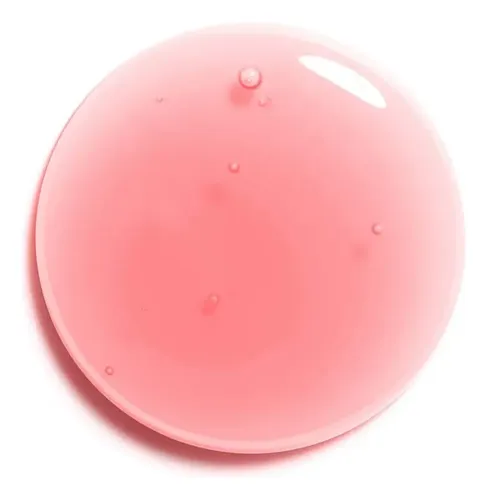 Brillo De Labios Dior Glossy Lip Colour Pink 6 Ml