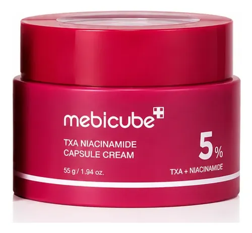 Hww Crema Aclaradora Y Correctora De Manchas Oscuras Con Nia