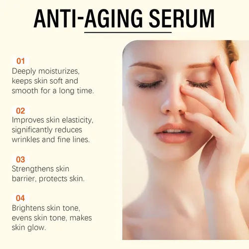 Ffsérum D Con Vitamina C Uriage Depiderm, 30 Ml, Bhcp M 6730