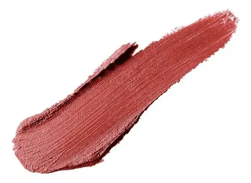 Maquillaje En Barra De Colorete Westman Atelier Baby Cheeks