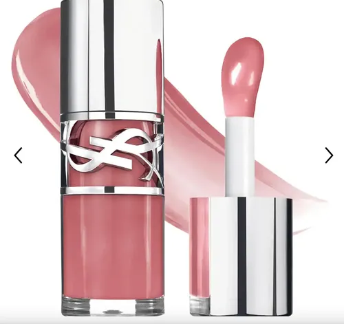 Sephora Favorites Holiday Lip Kit 2025