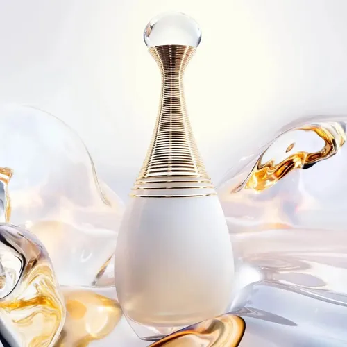 Perfume Dior J’adore Parfum d’eau Floral para Mujer 50 mL