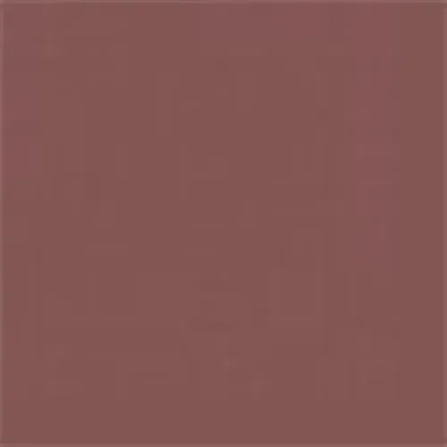 Sheglam Glass Lock Air Gloss, color sepia Kiss