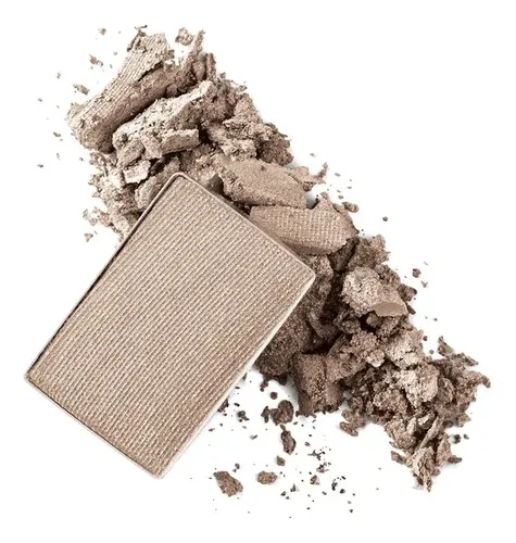 Sombras Chromafusion Mary Kay Y 25% Color Smoky Quartz