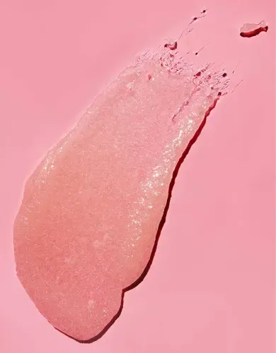 Exfoliante Corporal Moroccan Rose de 510g Tree Hut