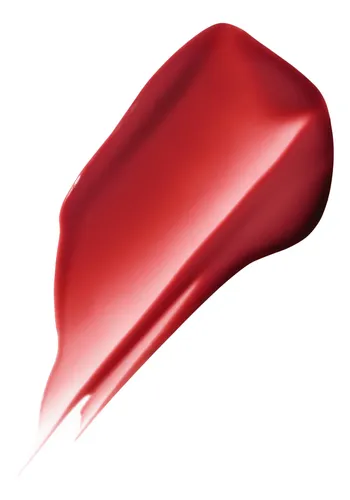 Lustreglass Stainglass Lip Tint