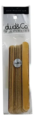 Diswald Lima Carton N°11 (324)