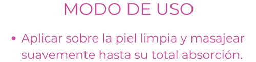Serum Iluminador Hidratante Hialuronico Vitamina C 15% Exel