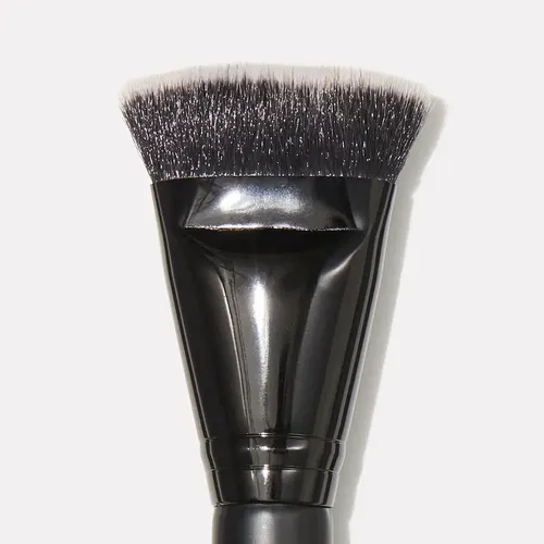 Elf Cosmetics Contouring Brush Brocha De Contorno De Rostro
