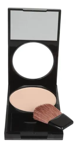 Polvo Compacto Revlon Photoready 010 Fair Light