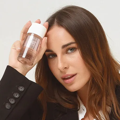 Aceite Corporal Hot Inevitable So Excited 125mlsexitive