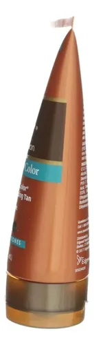 Banana Boat Self-tanner, 177 Ml, Ligera/mediana, Paquete De