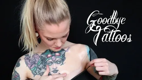 Dermacol Base Maquillaje Cubritiva Tatuajes Make Up 210