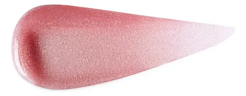 Brillo Labial Kiko Milano 3D Hydra Gloss Hidratante con Efecto 3D Color 17 Rosa