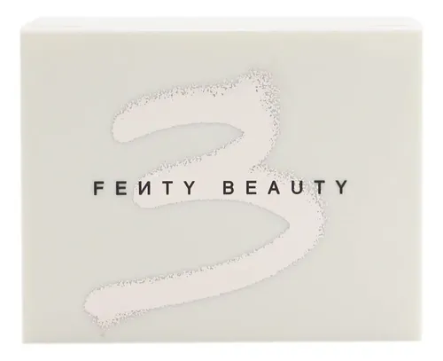 Sombra de ojos Fenty Beauty Deep Neutrals 258812