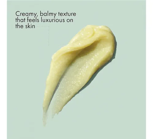 Eve Lom The Original Balm Cleanser – Bálsamo Limpiador Facia