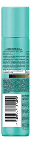 Retocador de Raices Magic Retouch de L’Oréal Paris Tono Rubio Oscuro