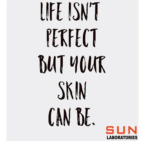 Guante Exfoliante Sun Labs Sg_b0778x8klc_us