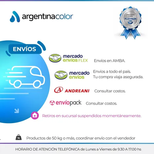 Secador De Pelo Westinghouse 1800w Color Negro Whhd1800