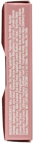 Base Mineral Fusion Tan 7 Beige 0.32 Oz
