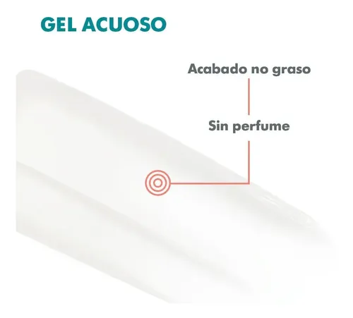 Antiacné Cleanance Comedomed X30ml Avene