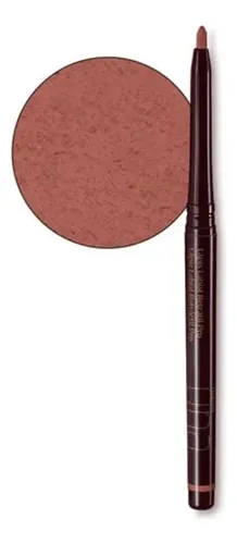 Lápiz Labial Retráctil Pro Una Nude 2c Natura