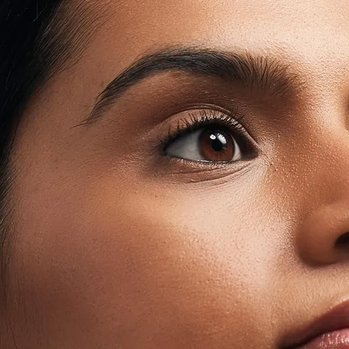 Lápiz Delineador De Ojos A Prueba De Agua Vasanti Kajal
