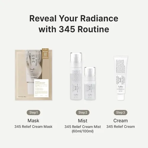 |cpgq Duo Creams Mists 345 Relajantes}