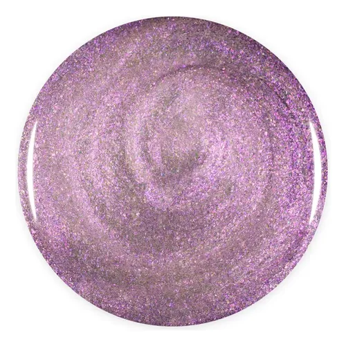 Esmalte Semipermanente – Mermaid #1 Mermaid #1 (lavanda Metálico / Iridiscente)