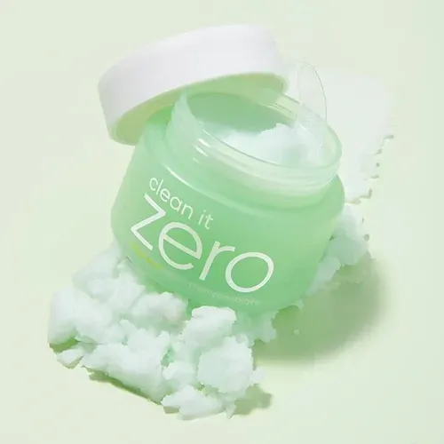 Bálsamo Desmaquillante Pore Clarifying 50ml Cosmética Corea