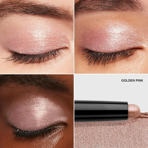 Set De Maquillaje Bobbi Brown Miniaturas