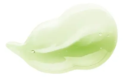 Inoar Acondicionador Argán Oil X1000ml