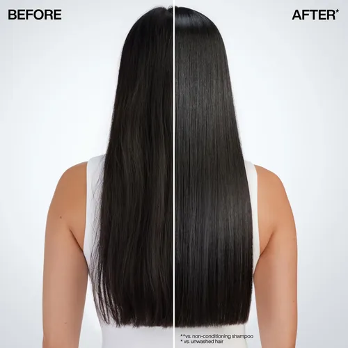 Tratamiento Capilar Redken Acid Color Gloss De 1 Minuto