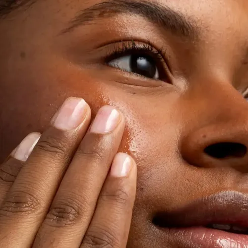 ~tratamiento Capilar Con Aceite De Jojoba Orgánico Cliganic