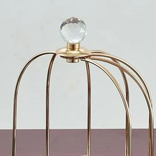 Organizador De Maquillaje, Sostenedor De Tres Niveles