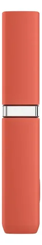 Labial Líquido L’Oréal Paris Infallible Le Matte Resistance Tono 115