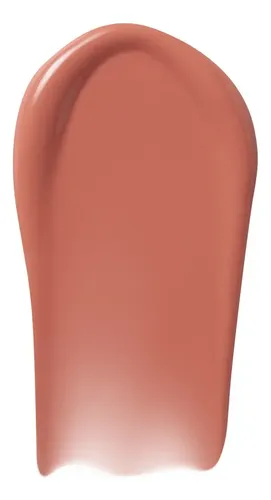 Rubor Liquido Elf Camo Liquid Blush Tono Del Dusty Rose