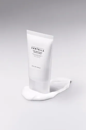 Skin1004 Tone Brightening Crema Facial Anti Manchas 75ml Con Manchas Día/noche