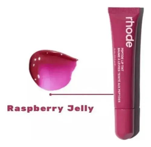 Mzlápiz De Brillo Labial Dfgcv* 4 Piezas/seeasdmz