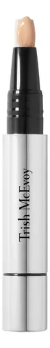 Corrector De Ojeras Trish Mcevoy Sombra 1.5 Natural