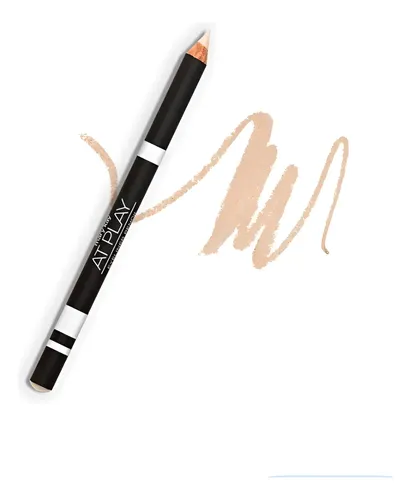 Lapiz Delineador Para Ojos At Play. Mary Kay
