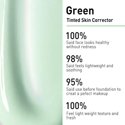 Catkin Primer Tinte Facial Con Ácido Hialurónico 160 Ml